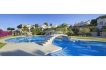 Villa:&nbsp;Edilart 4