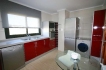 Villa:&nbsp;Ferreret 4