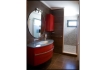 Villa:&nbsp;Ferreret 4