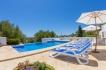 Villa:&nbsp;LA ALDABA