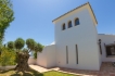 Villa:&nbsp;LA ALDABA