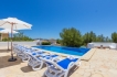 Villa:&nbsp;LA ALDABA