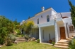 Villa:&nbsp;LA ALDABA