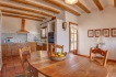Villa:&nbsp;LA ALDABA
