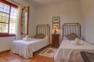 Villa:&nbsp;LA ALDABA