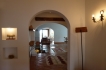 Villa:&nbsp;LA ALDABA