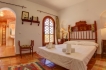 Villa:&nbsp;LA ALDABA