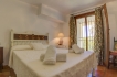 Villa:&nbsp;LA ALDABA