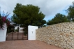 Villa:&nbsp;LA ALDABA