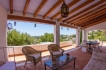 Villa:&nbsp;LA ALDABA