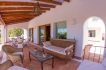 Villa:&nbsp;LA ALDABA