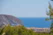 Villa:&nbsp;LA ALDABA