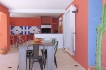 Villa:&nbsp;La Cometa