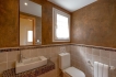 Villa:&nbsp;Moraira Villa Estefania 6