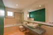 Villa:&nbsp;Moraira Villa Estefania 6