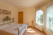Villa:&nbsp;Moraira Villa Estefania 6