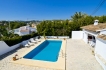 Villa:&nbsp;Moraira Villa Mabruka 6