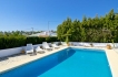 Villa:&nbsp;Moraira Villa Mabruka 6