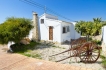 Villa:&nbsp;Moraira Villa Mabruka 6