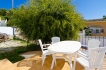 Villa:&nbsp;Moraira Villa Mabruka 6