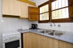 Villa:&nbsp;Moraira Villa Mabruka 6