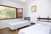 Villa:&nbsp;Moraira Villa Mabruka 6