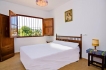 Villa:&nbsp;Moraira Villa Mabruka 6
