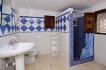 Villa:&nbsp;Moraira Villa Mabruka 6