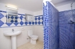 Villa:&nbsp;Moraira Villa Mabruka 6