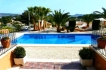 Villa:&nbsp;Moraira Villa Moraira 6