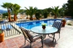 Villa:&nbsp;Moraira Villa Moraira 6