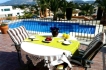 Villa:&nbsp;Moraira Villa Moraira 6