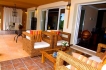 Villa:&nbsp;Moraira Villa Moraira 6
