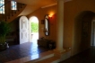 Villa:&nbsp;Moraira Villa Moraira 6