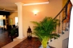 Villa:&nbsp;Moraira Villa Moraira 6