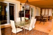 Villa:&nbsp;Moraira Villa Moraira 6