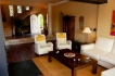 Villa:&nbsp;Moraira Villa Moraira 6