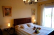 Villa:&nbsp;Moraira Villa Moraira 6