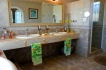 Villa:&nbsp;Moraira Villa Moraira 6