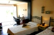 Villa:&nbsp;Moraira Villa Moraira 6