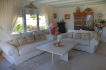 Villa:&nbsp;Moraira Villa Navarra 4