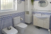 Villa:&nbsp;Moraira Villa Navarra 4