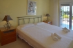 Villa:&nbsp;Moraira Villa Navarra 4