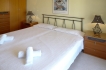 Villa:&nbsp;Moraira Villa Navarra 4
