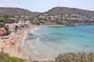 Villa:&nbsp;Moraira Villa Navarra 4