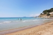 Villa:&nbsp;Moraira Villa Navarra 4