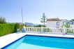 Villa:&nbsp;Moraira Villa Tabriz 6