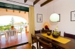 Villa:&nbsp;Moraira Villa Tabriz 6