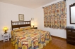 Villa:&nbsp;Moraira Villa Tabriz 6