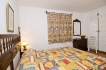 Villa:&nbsp;Moraira Villa Tabriz 6